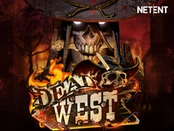 Dead West