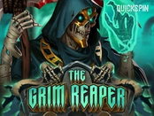 The Grim Reaper